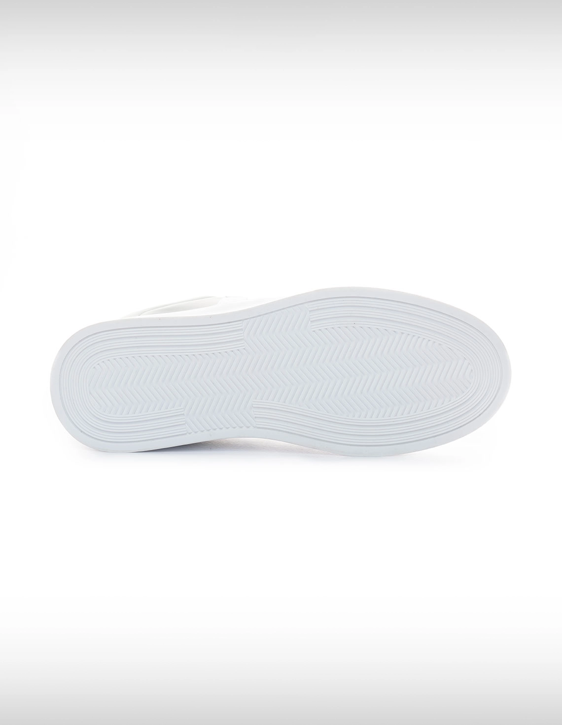 کتونی روزانه Unisex VEJA Veja One U