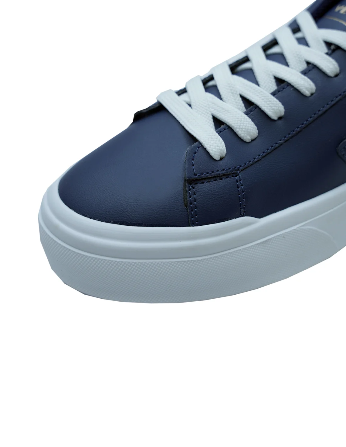 کتونی روزانه Unisex VEJA Veja One U