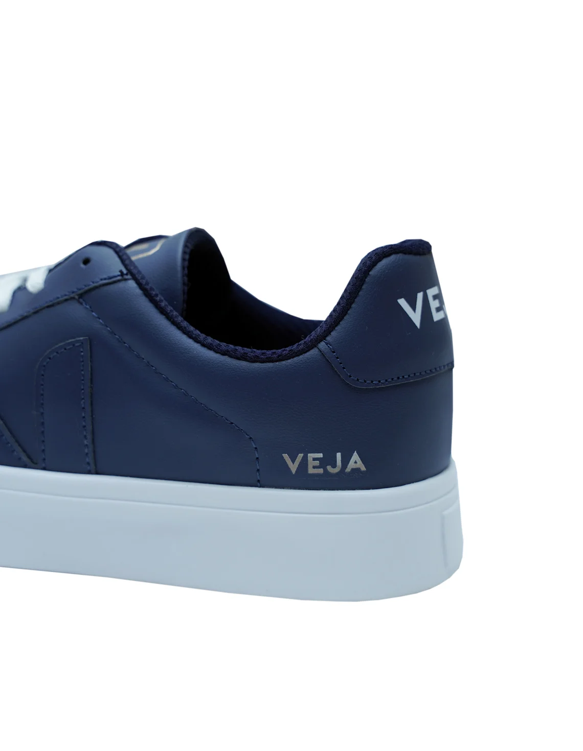 کتونی روزانه Unisex VEJA Veja One U