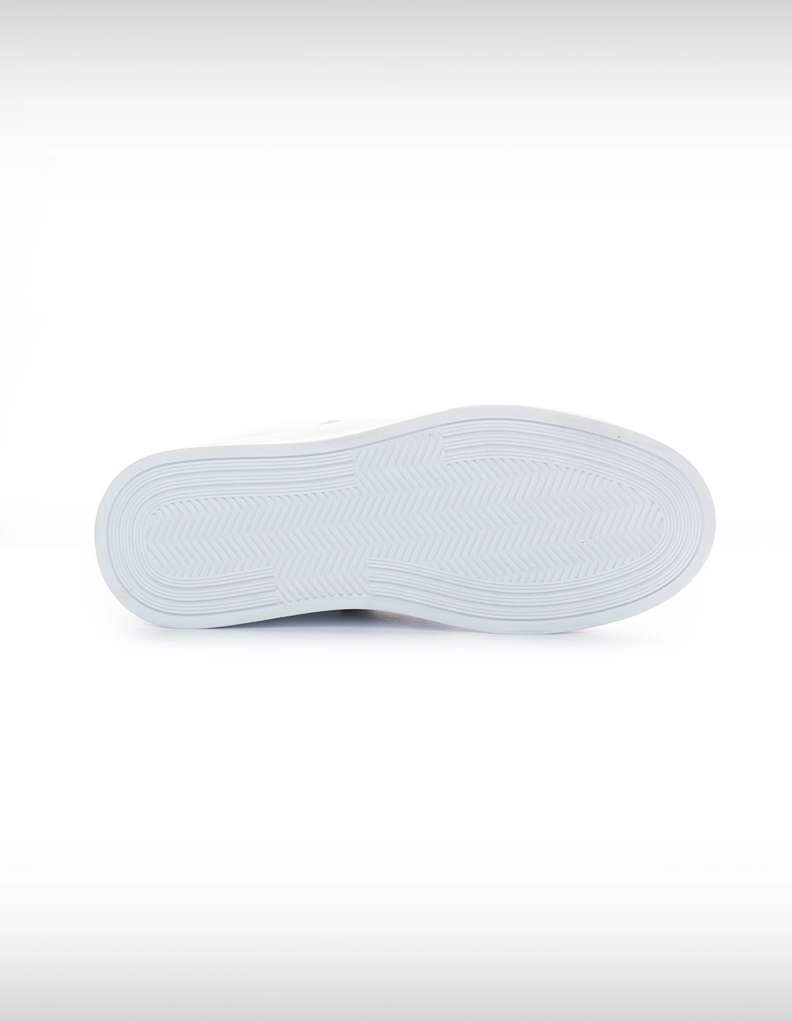 کتونی روزانه Unisex VEJA Veja One U