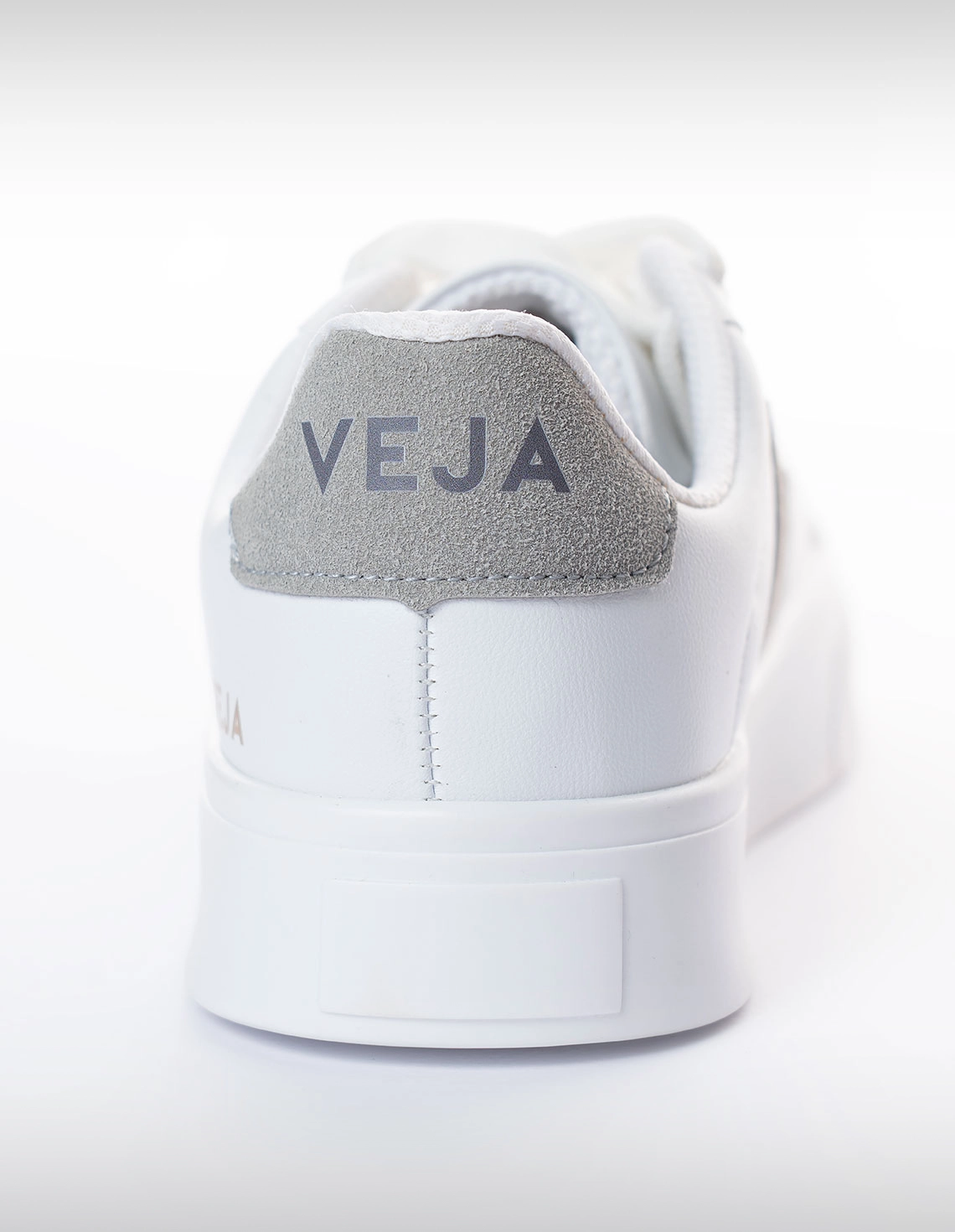 کتونی روزانه Unisex VEJA Veja One U