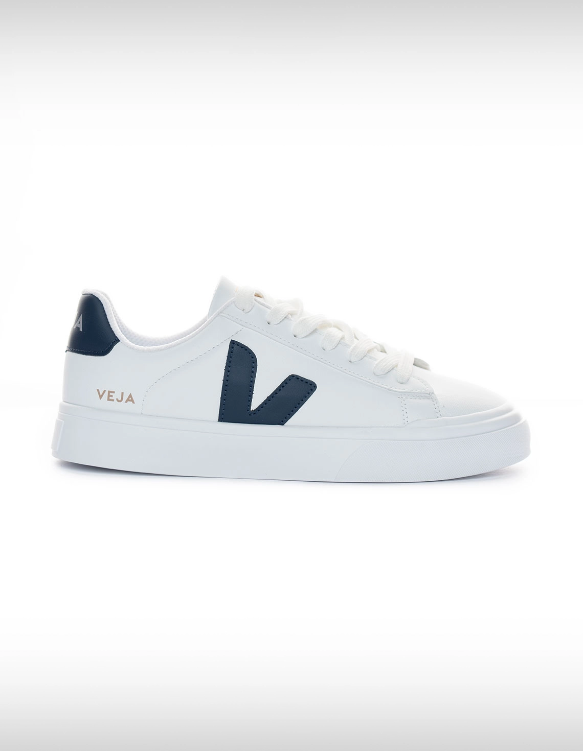 کتونی روزانه Unisex VEJA Veja One U