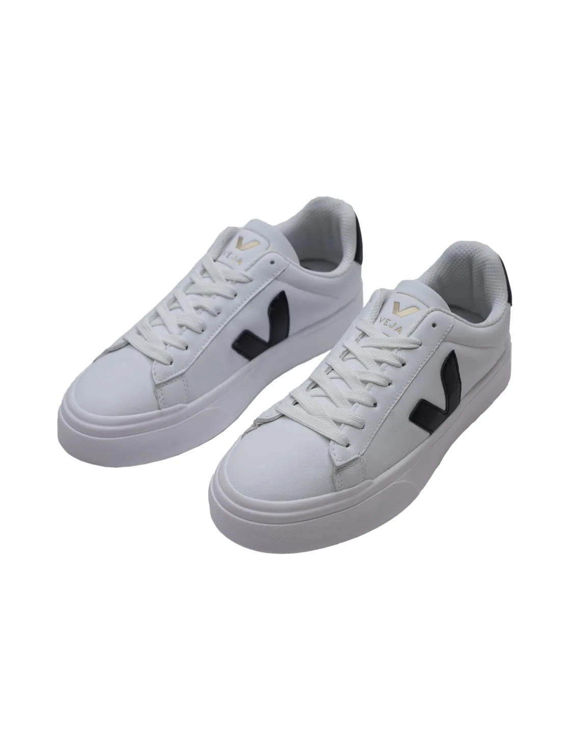 کتونی روزانه Unisex VEJA Veja One U