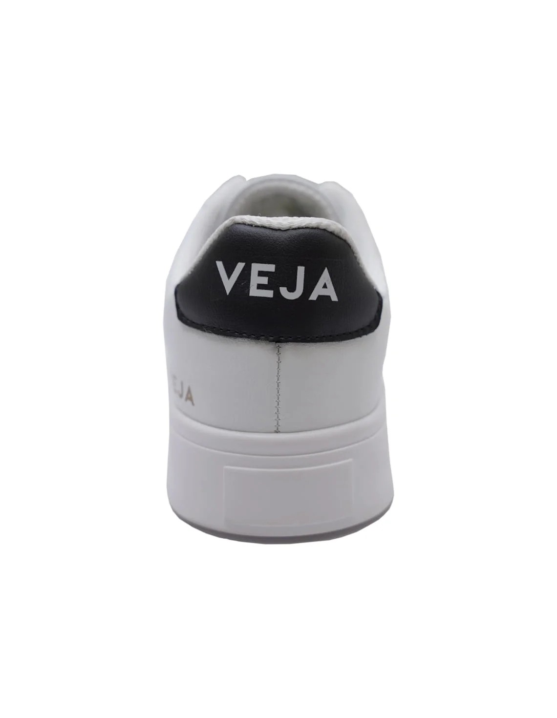 کتونی روزانه Unisex VEJA Veja One U