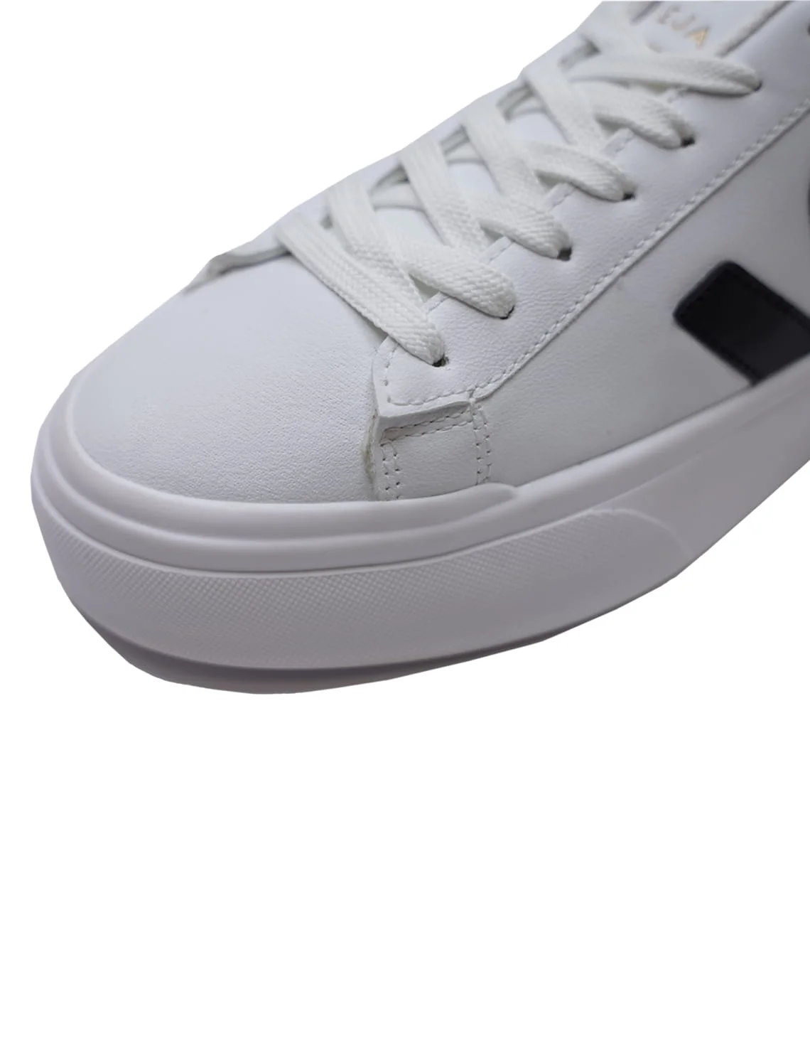 کتونی روزانه Unisex VEJA Veja One U