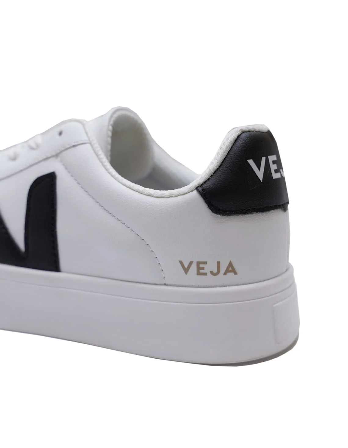 کتونی روزانه Unisex VEJA Veja One U