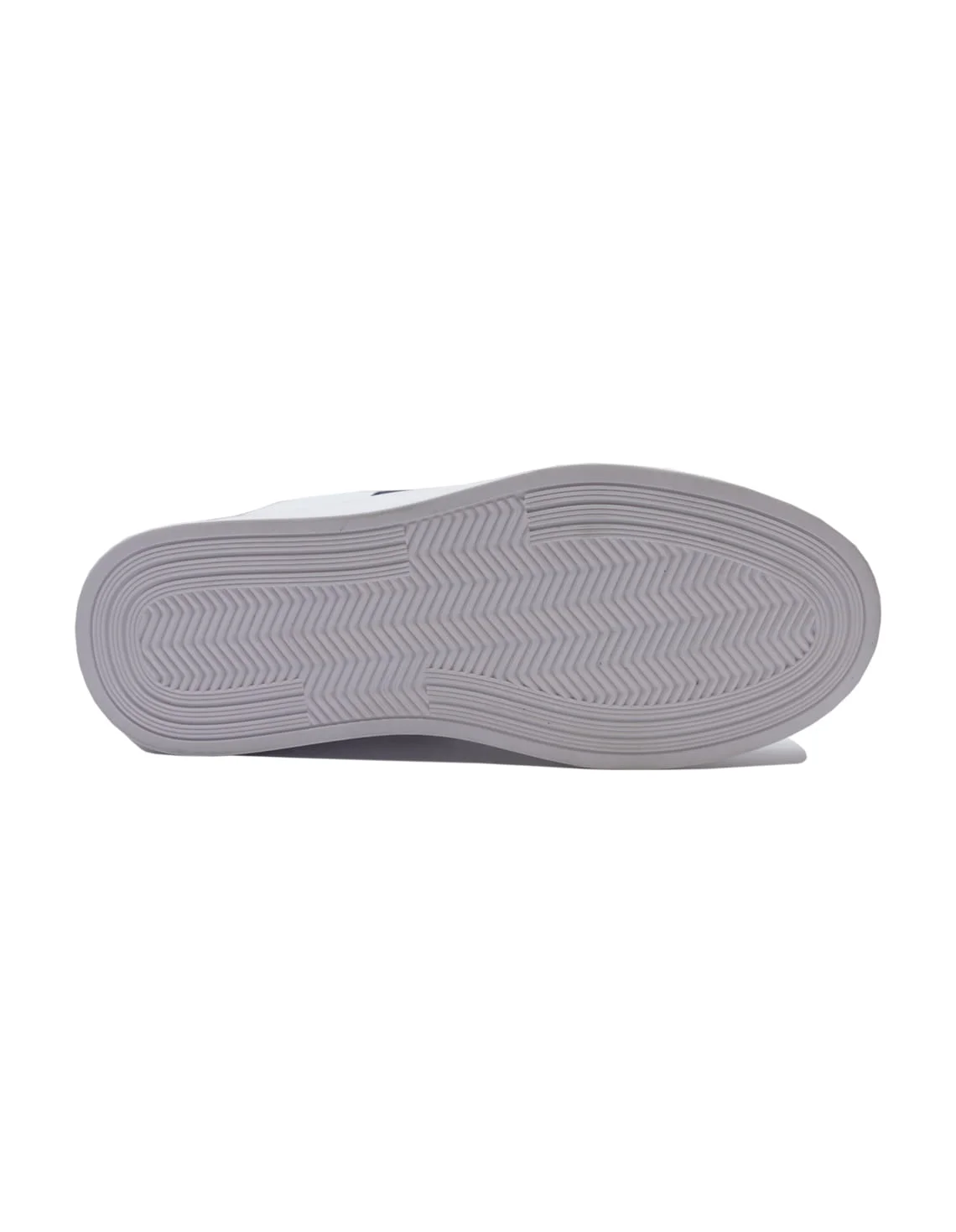 کتونی روزانه Unisex VEJA Veja One U