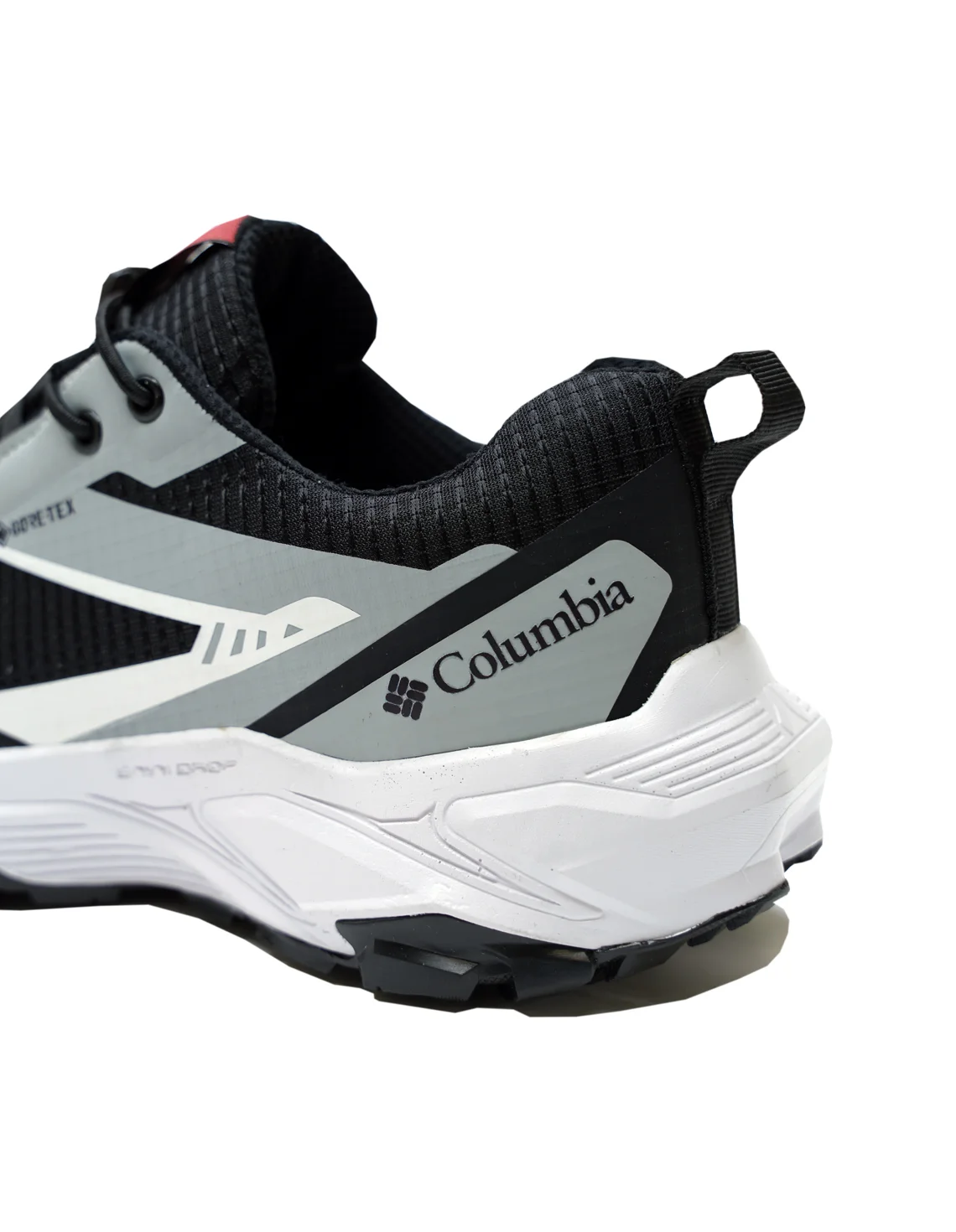 کتونی ورزشی مردانه کلمبیا Columbia Core Tex M
