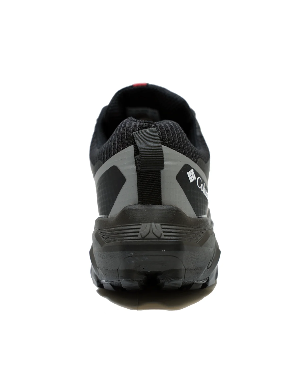 کتونی ورزشی مردانه کلمبیا Columbia Core Tex M