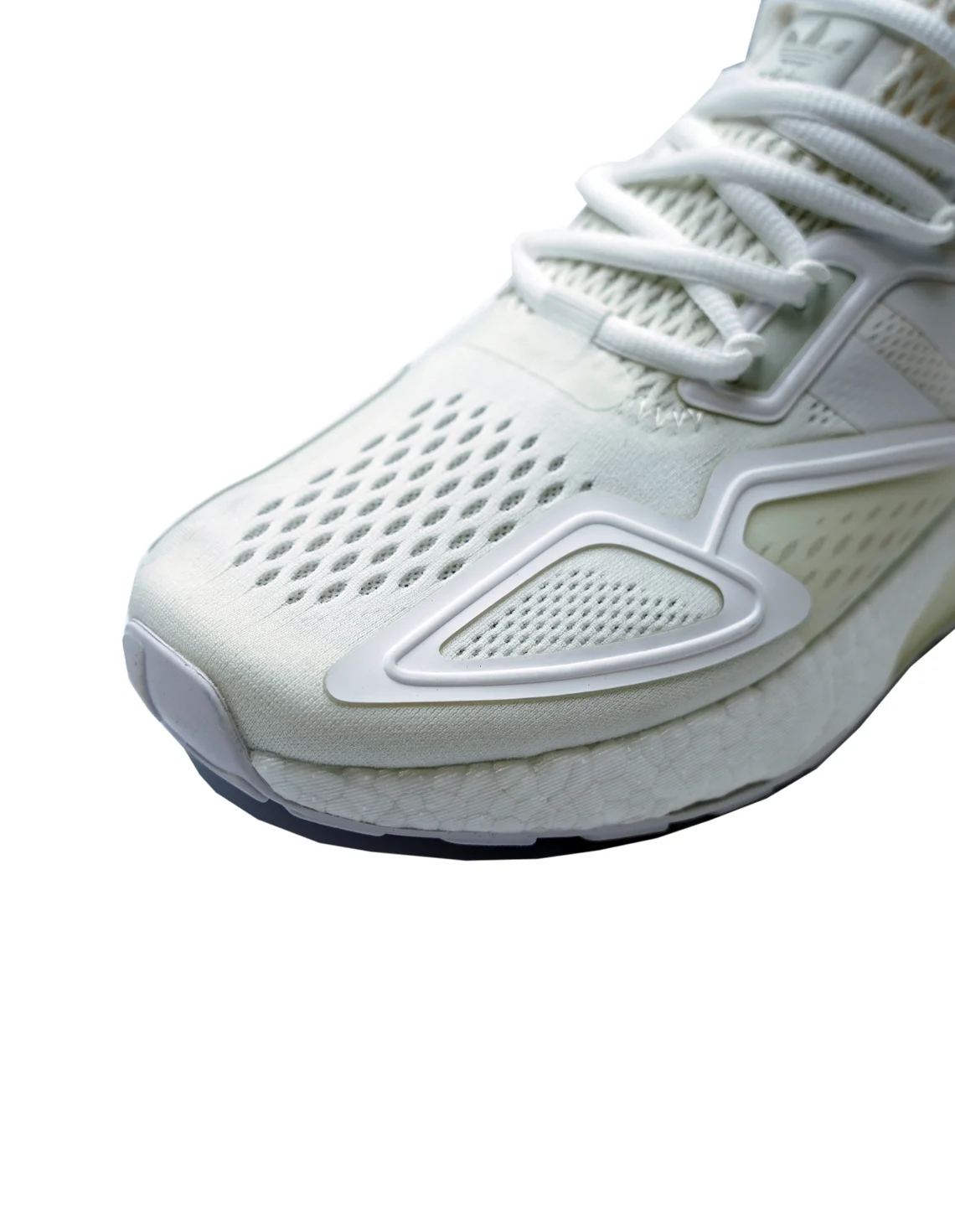 کتونی دویدن مردانه آدیداس Adidas Adidas ZX 2K M