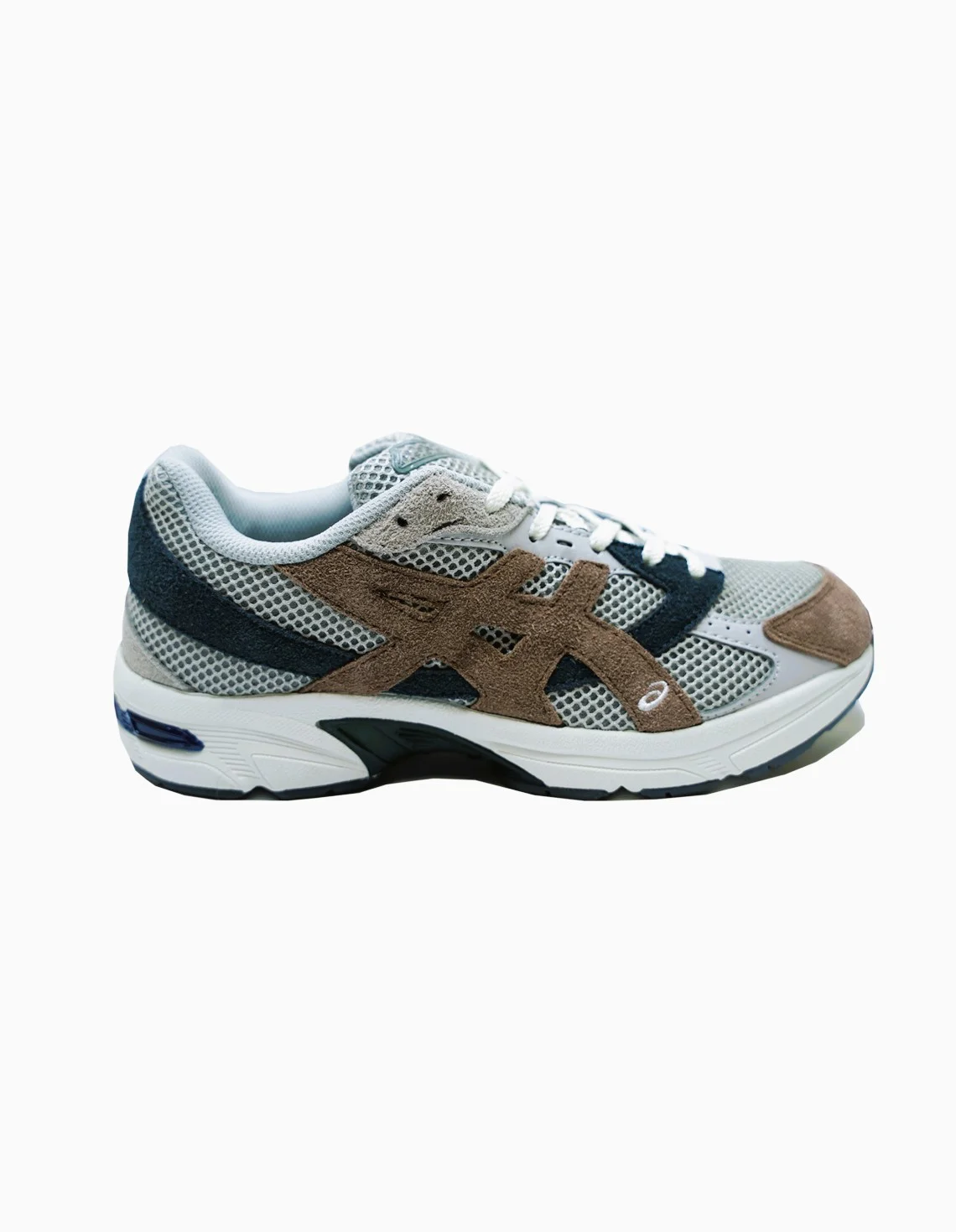 کتونی دویدن مردانه اسیکس Asics Asics GEL-1130 M
