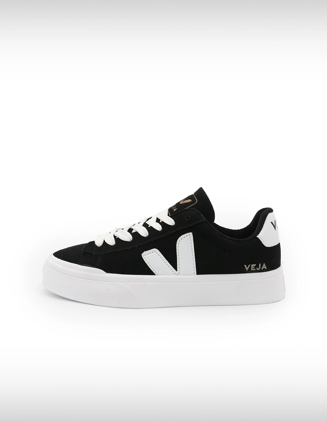 کتونی روزانه Unisex VEJA Veja One X U