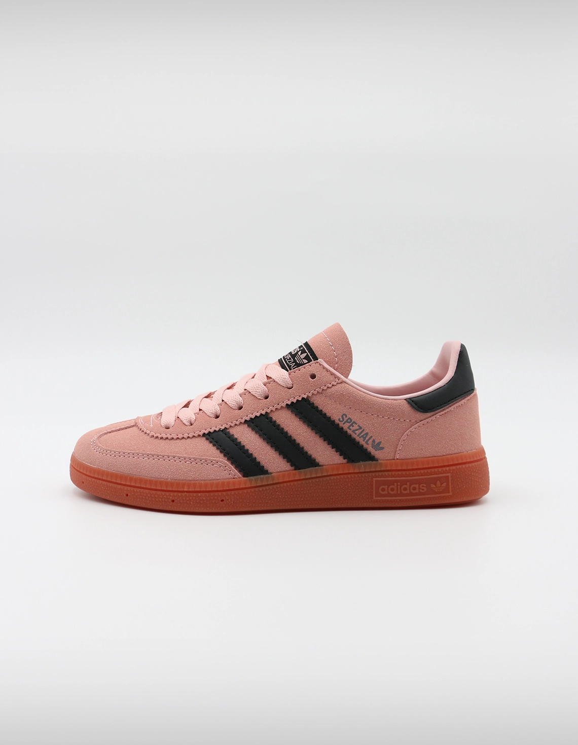 کتونی روزانه زنانه آدیداس Adidas Spezial W