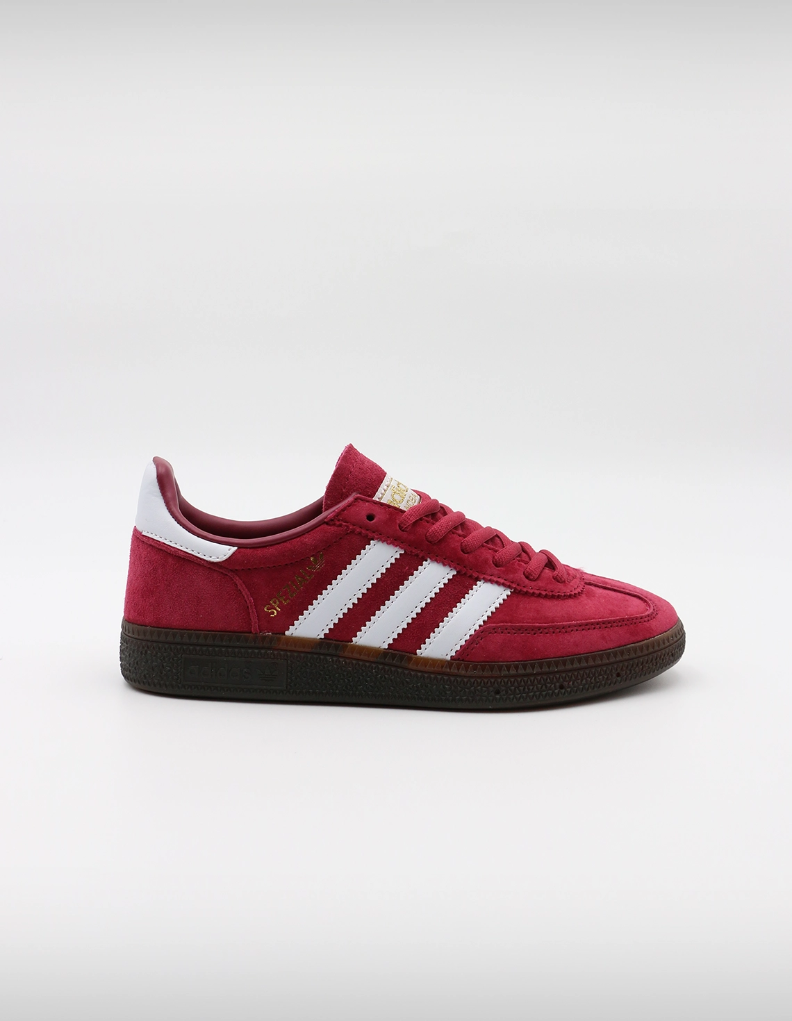 کتونی روزانه زنانه آدیداس Adidas Spezial W