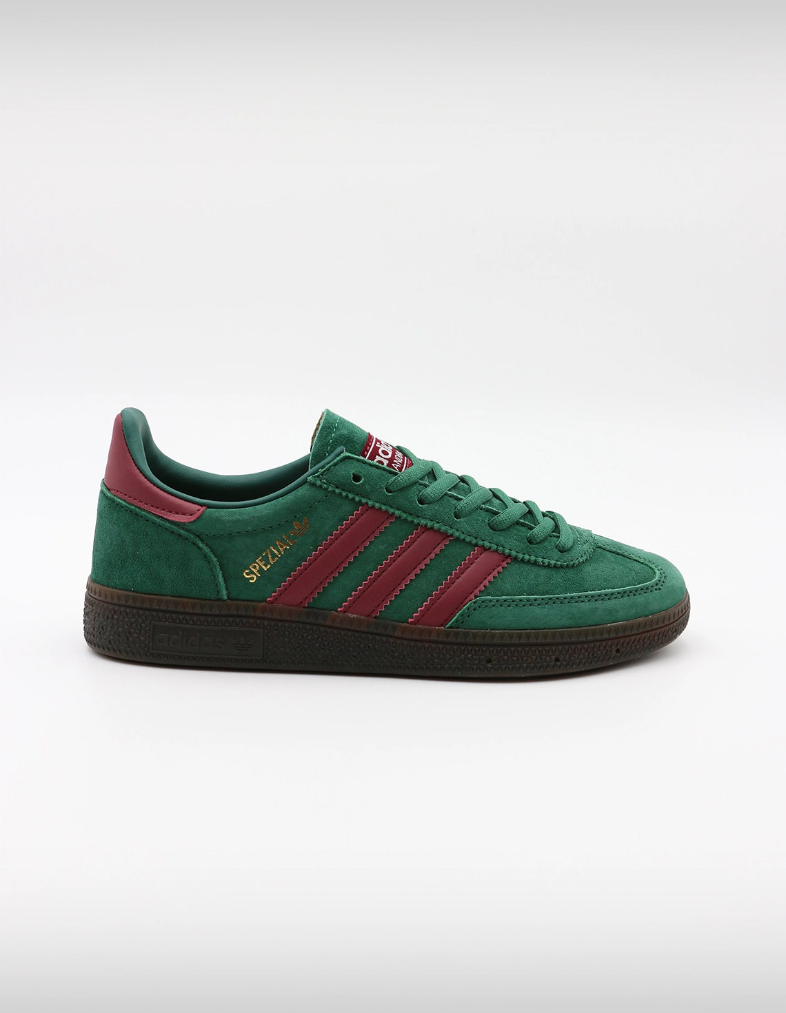 کتونی روزانه زنانه آدیداس Adidas Spezial W