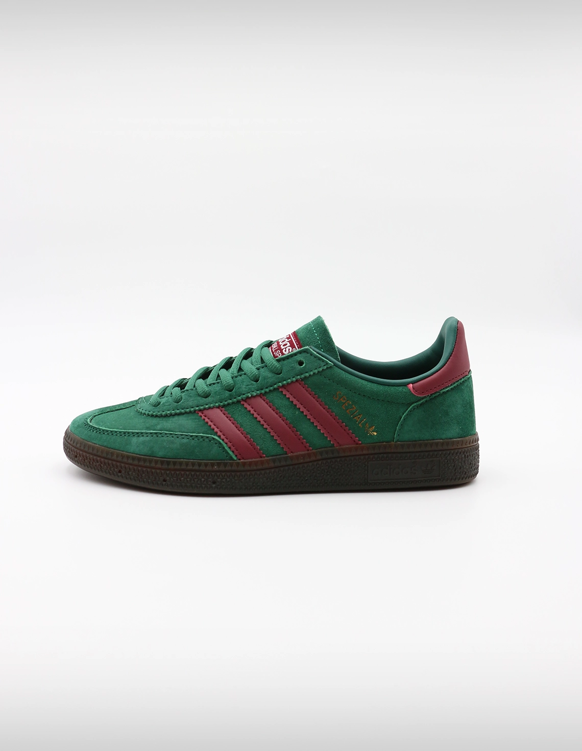 کتونی روزانه زنانه آدیداس Adidas Spezial W