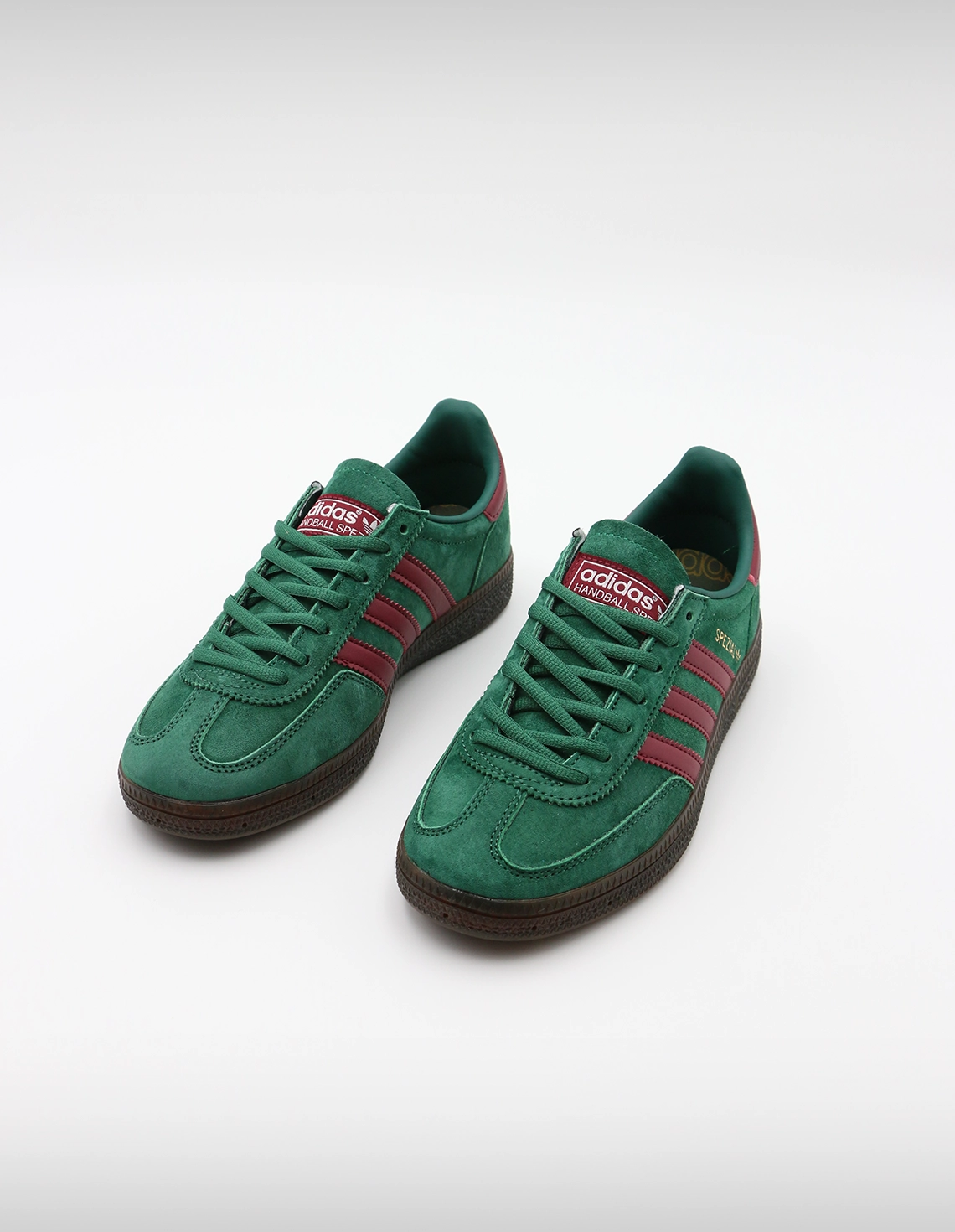 کتونی روزانه زنانه آدیداس Adidas Spezial W