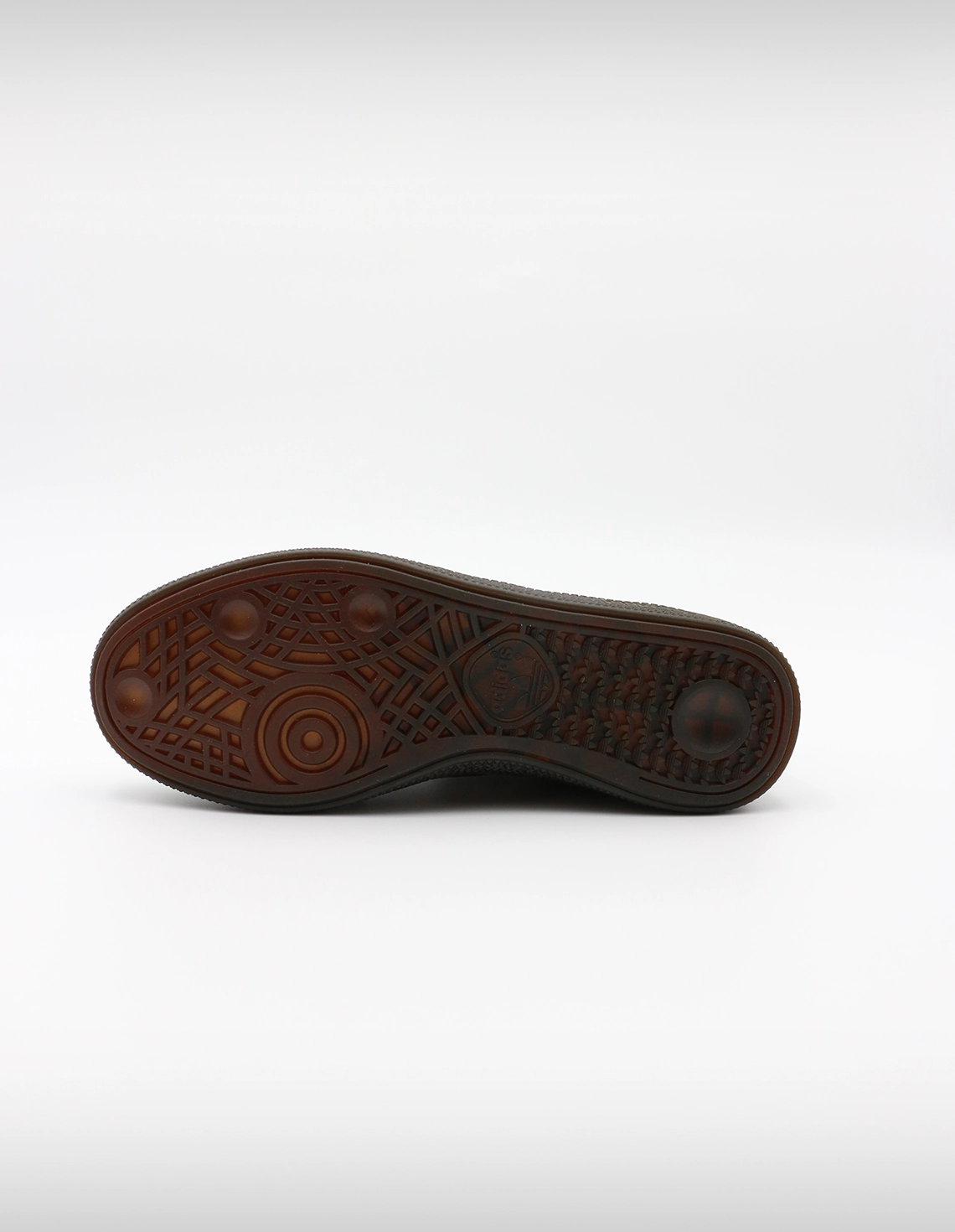 کتونی روزانه زنانه آدیداس Adidas Spezial W