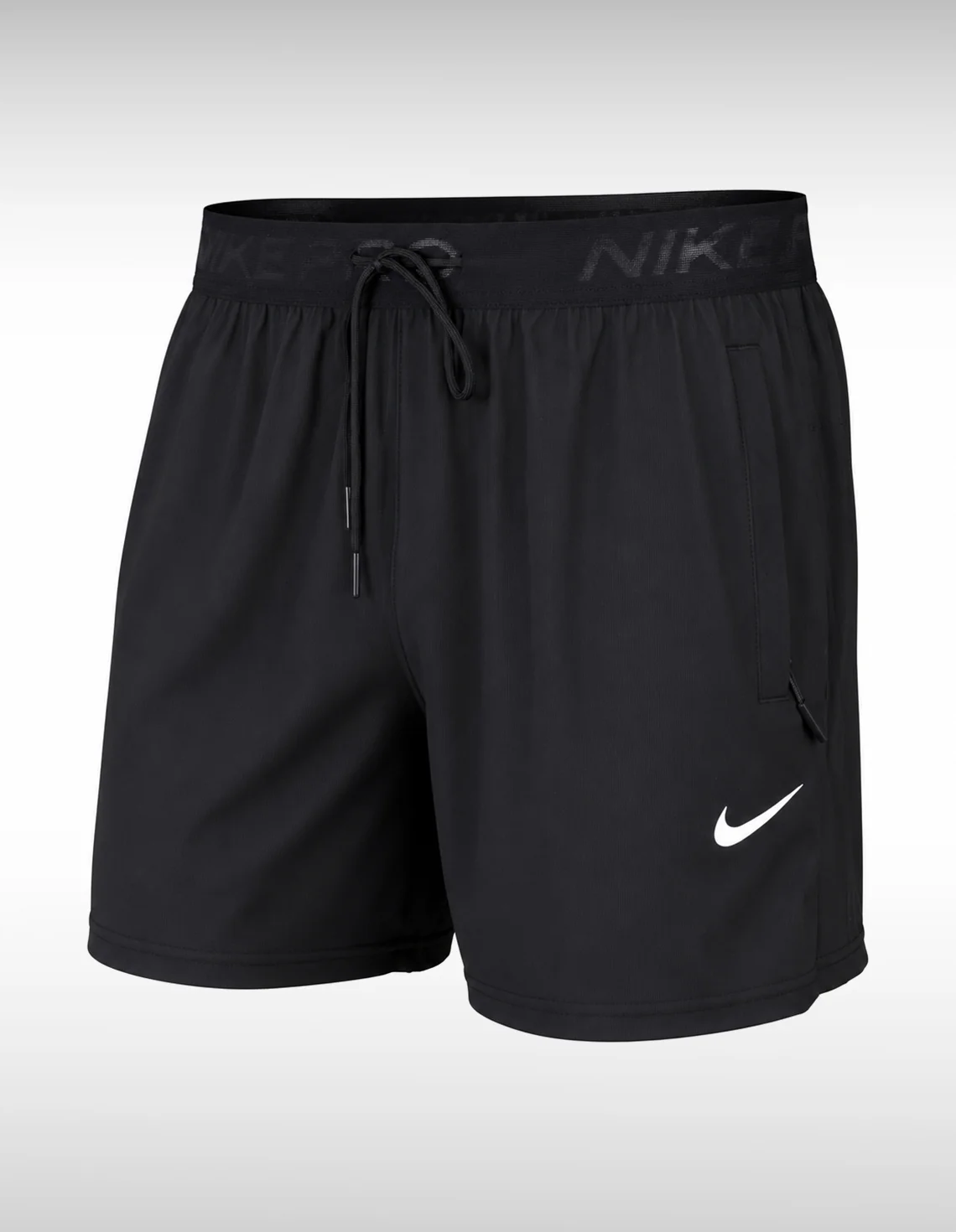 شلوارک ورزشی مردانه نایک Nike Arctic Wear M