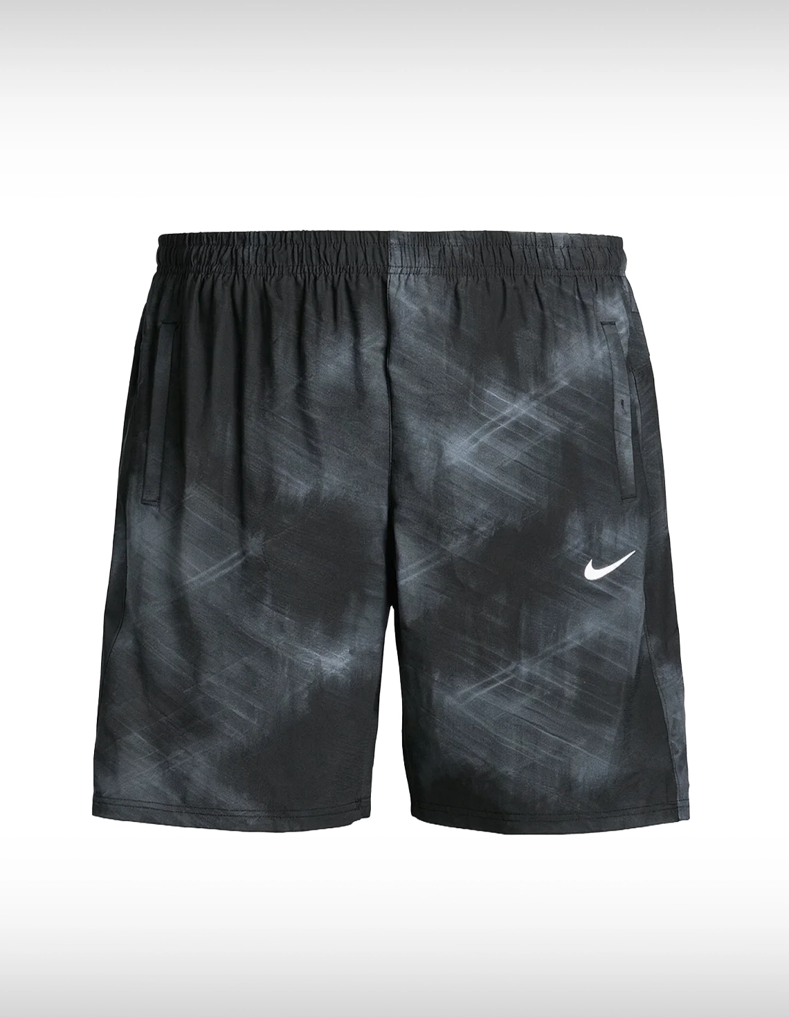 شلوارک ورزشی مردانه نایک Nike Titan Flex Over Size M