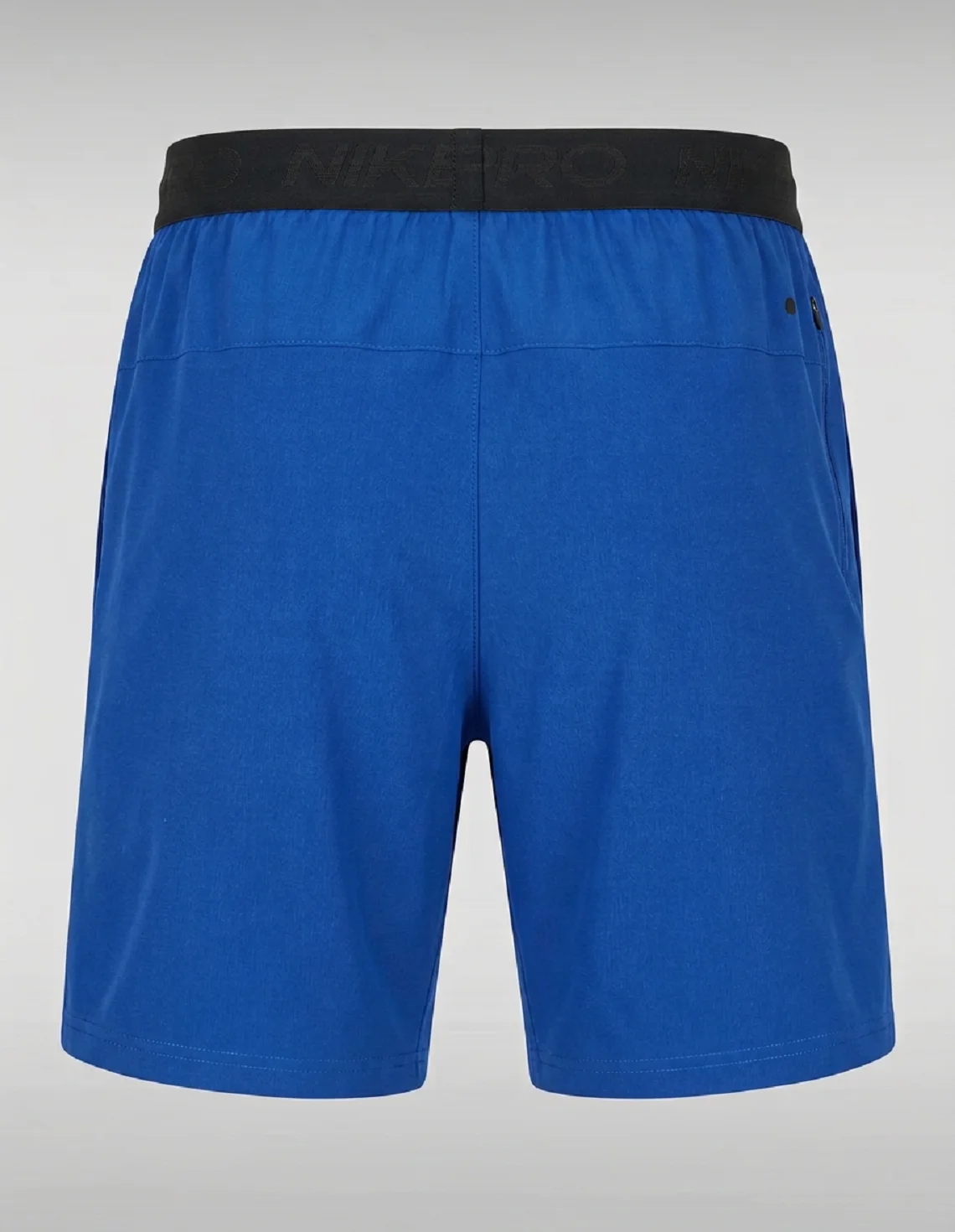 شلوارک ورزشی مردانه نایک Nike Arctic Wear M