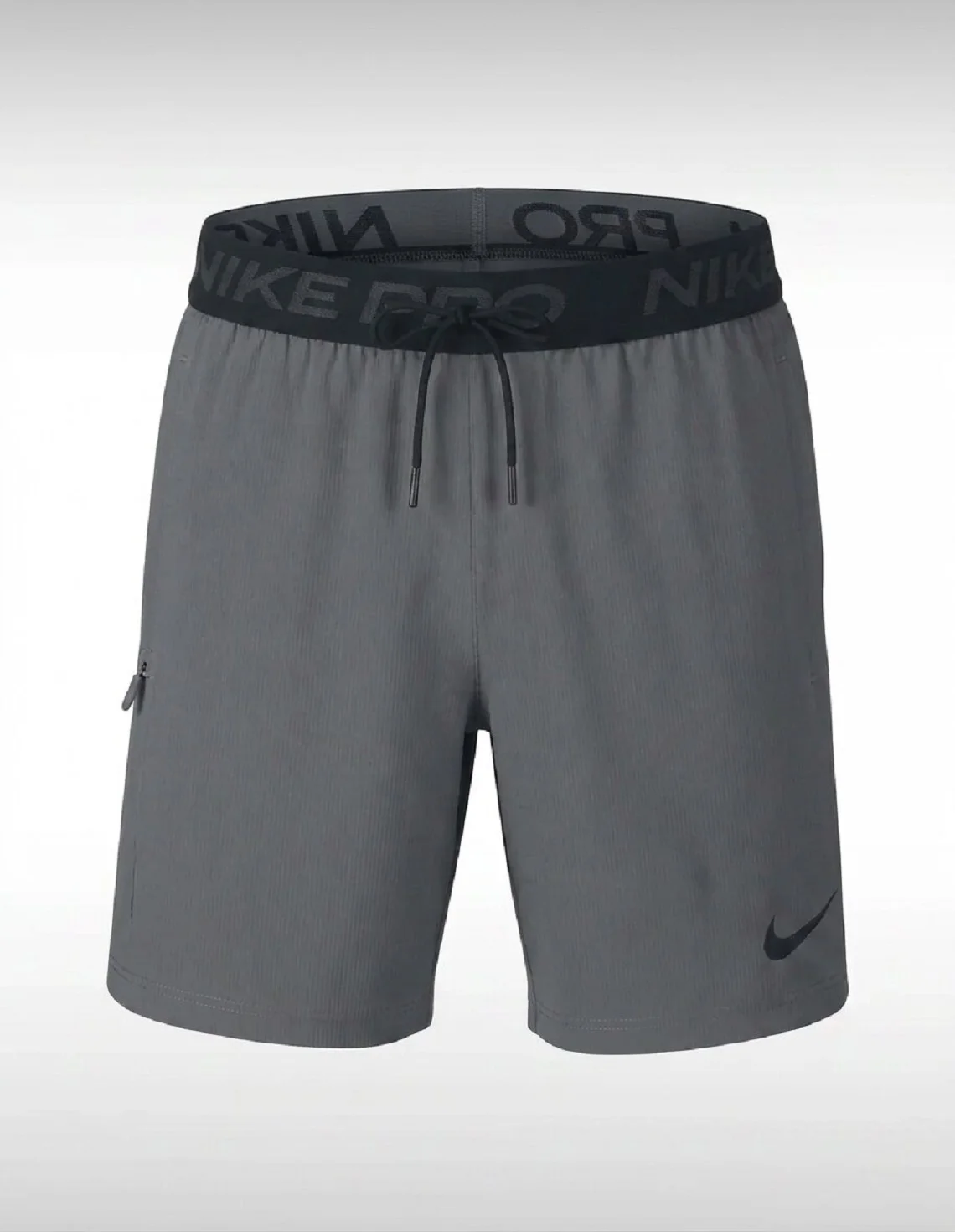 شلوارک ورزشی مردانه نایک Nike Arctic Wear M