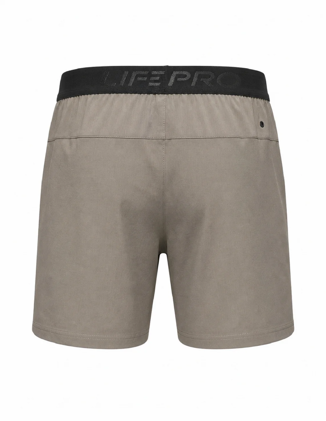 شلوارک ورزشی مردانه نایک Nike Arctic Wear M