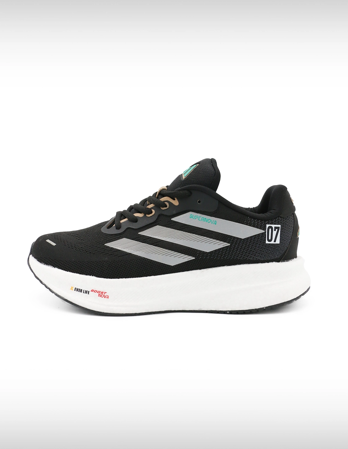 کتونی دویدن مردانه آدیداس Adidas Super Nova M
