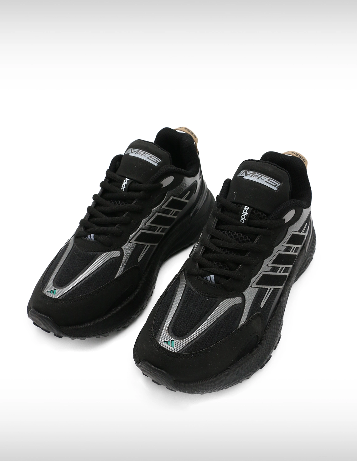 کتونی دویدن مردانه آدیداس Adidas Adidas MTS M