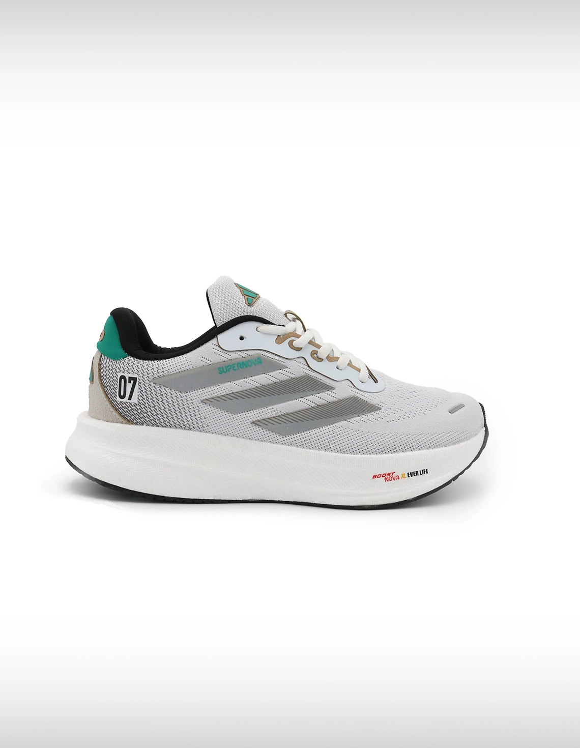 کتونی دویدن مردانه آدیداس Adidas Super Nova M