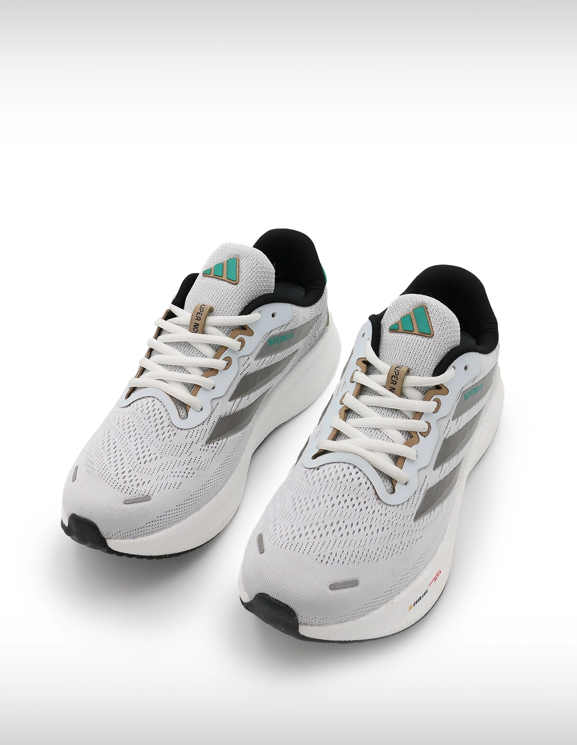 کتونی دویدن مردانه آدیداس Adidas Super Nova M