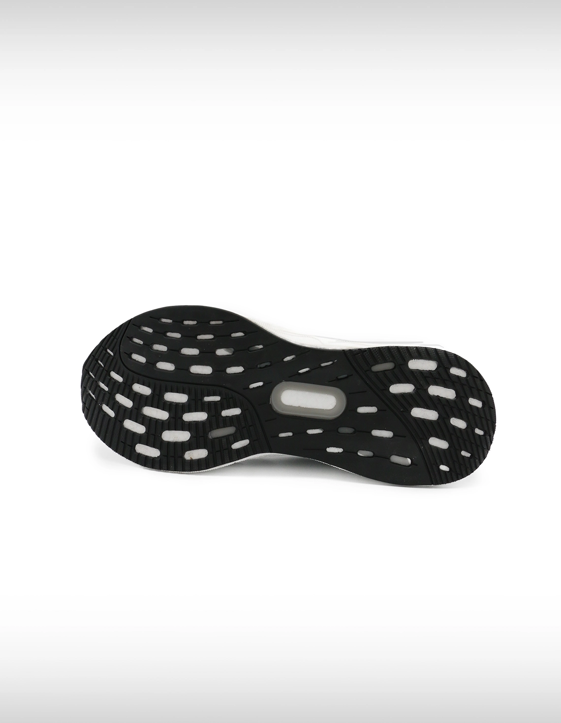 کتونی دویدن مردانه آدیداس Adidas Super Nova M