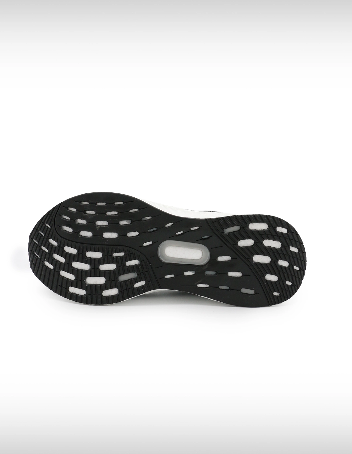 کتونی دویدن مردانه آدیداس Adidas Super Nova M