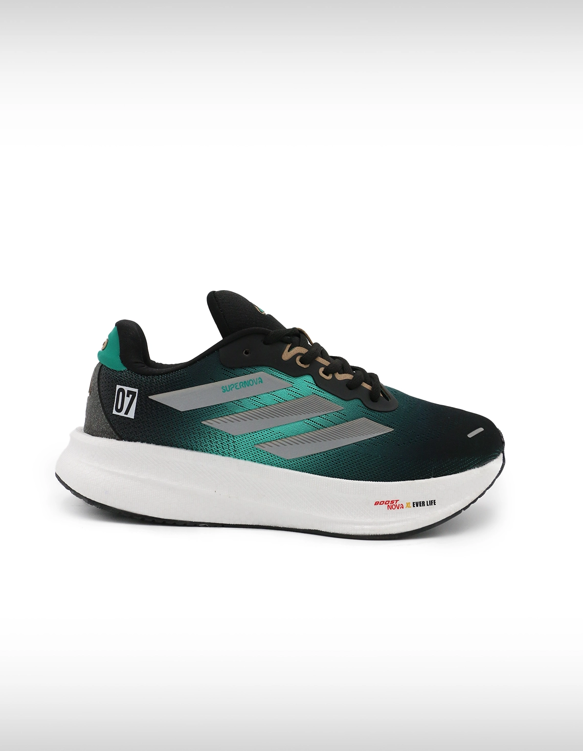 کتونی دویدن مردانه آدیداس Adidas Super Nova M