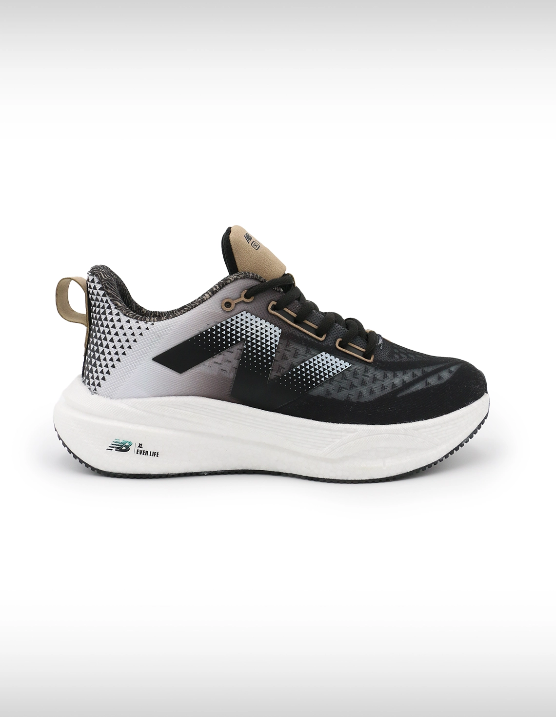 کتونی دویدن مردانه نیو بالانس Trainer SC M