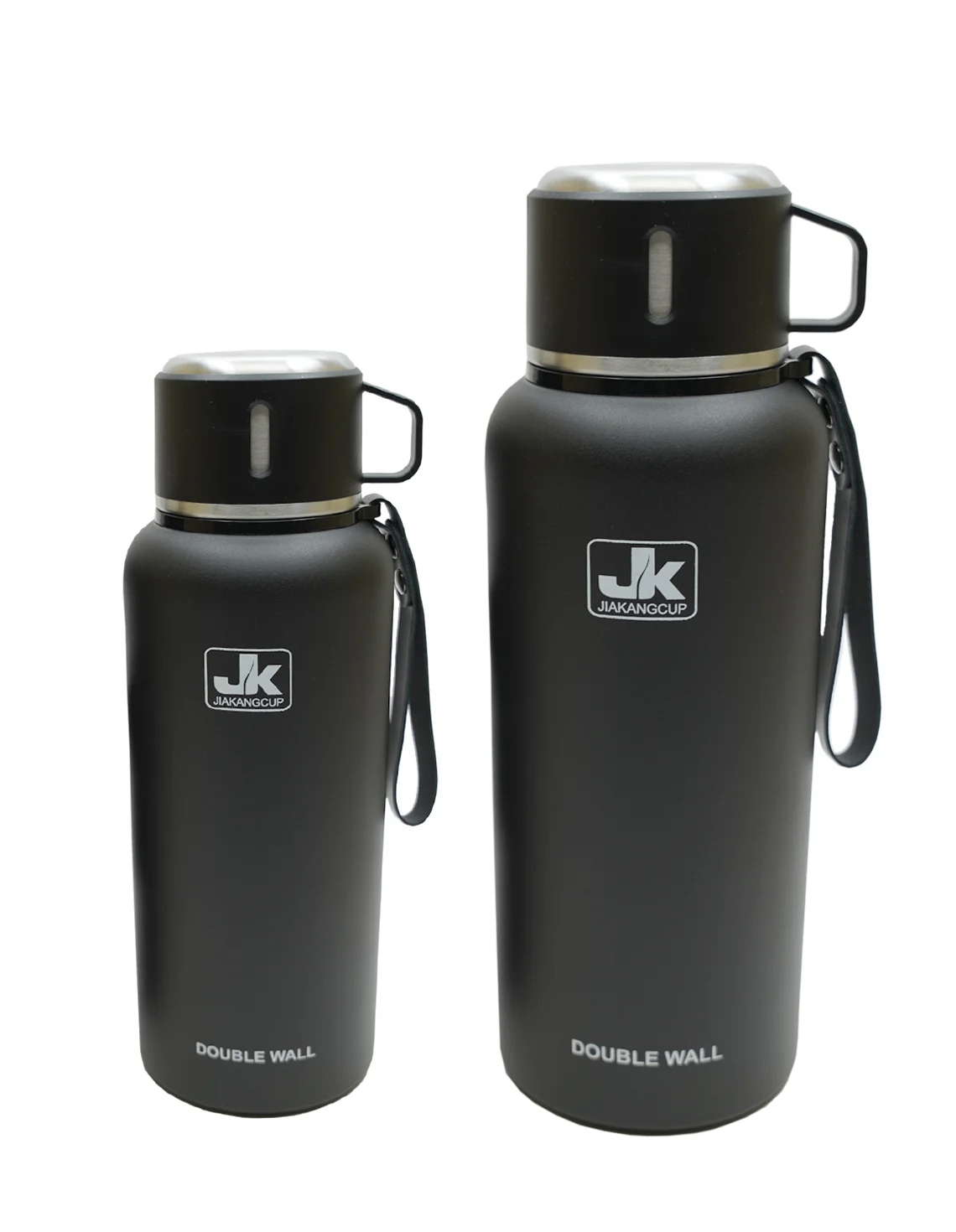 فلاسک Unisex بدون برند Thermo Nest U