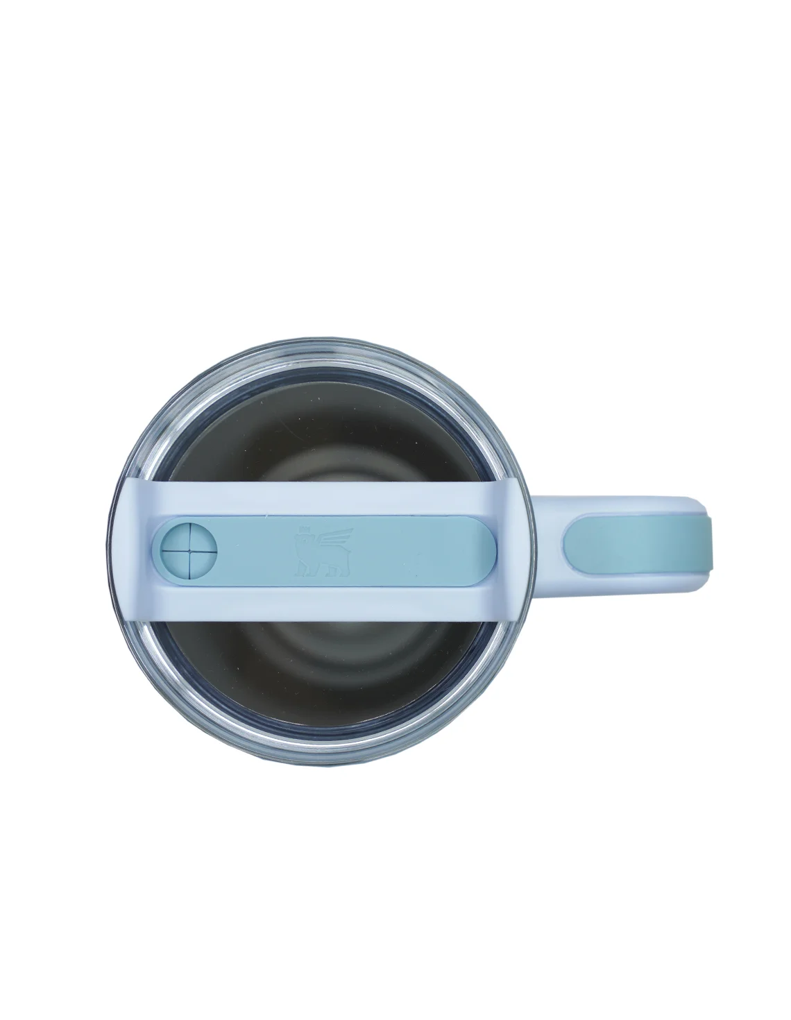 ماگ زنانه STANLEY Hydro Soul W