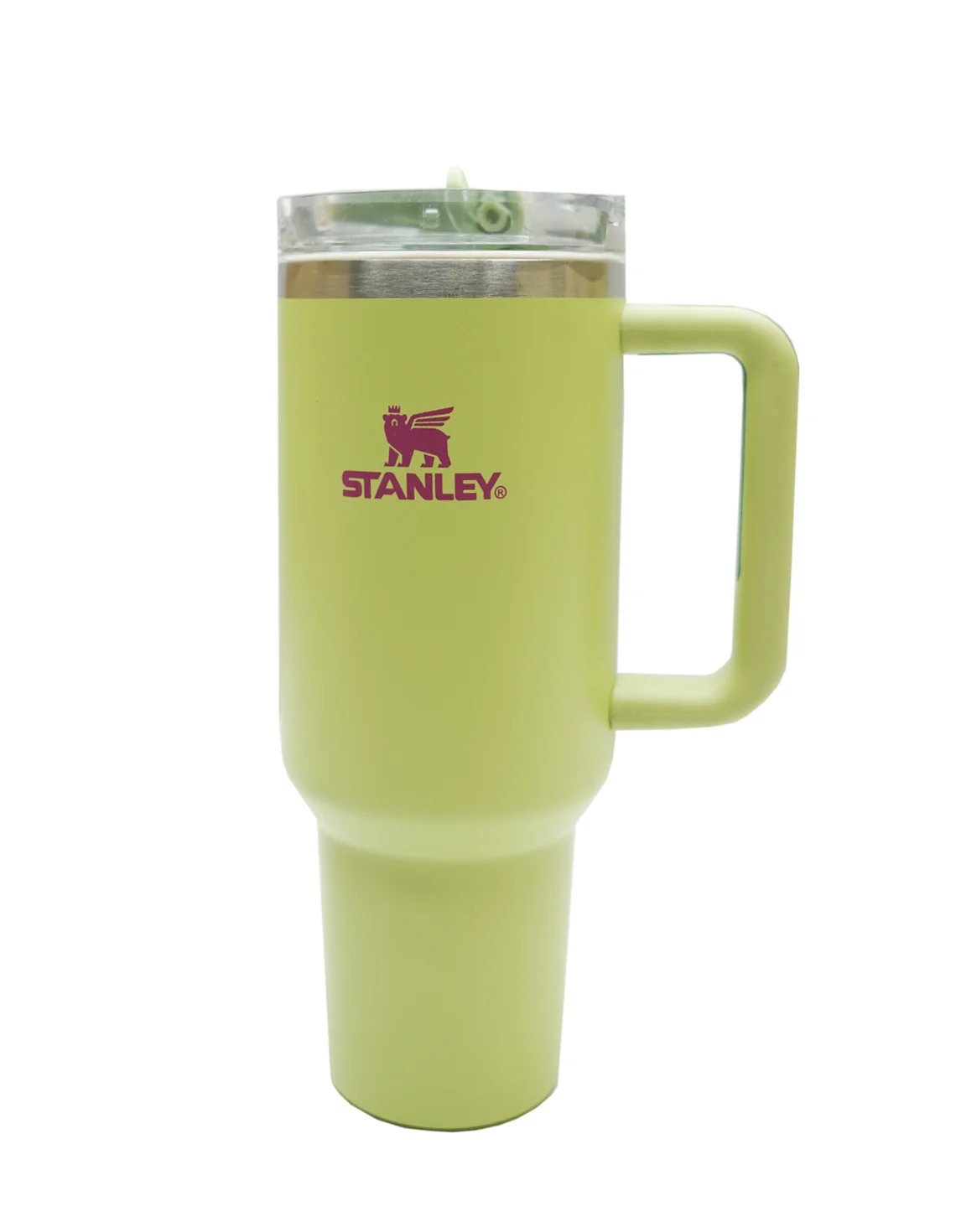 ماگ Unisex STANLEY Urban Sip U