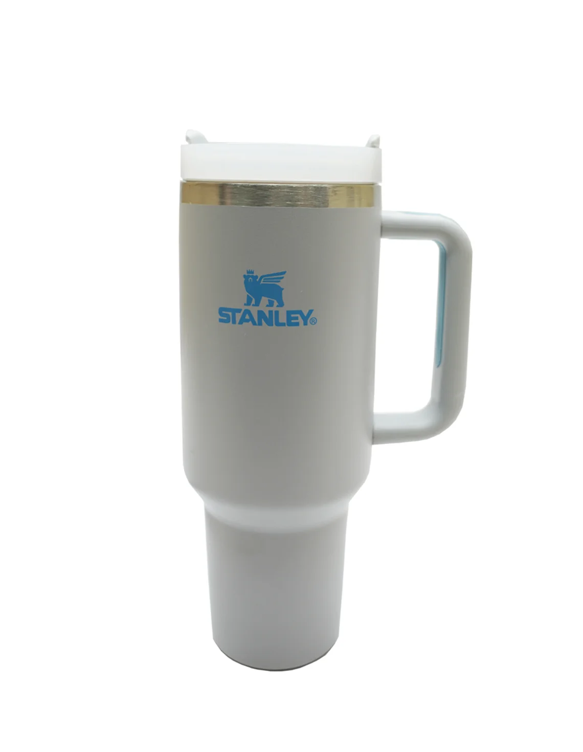 ماگ Unisex STANLEY Chill Core U