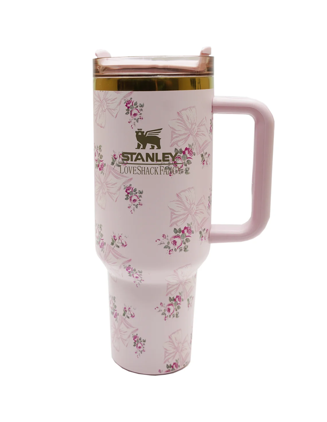 ماگ زنانه STANLEY Hydro Soul W