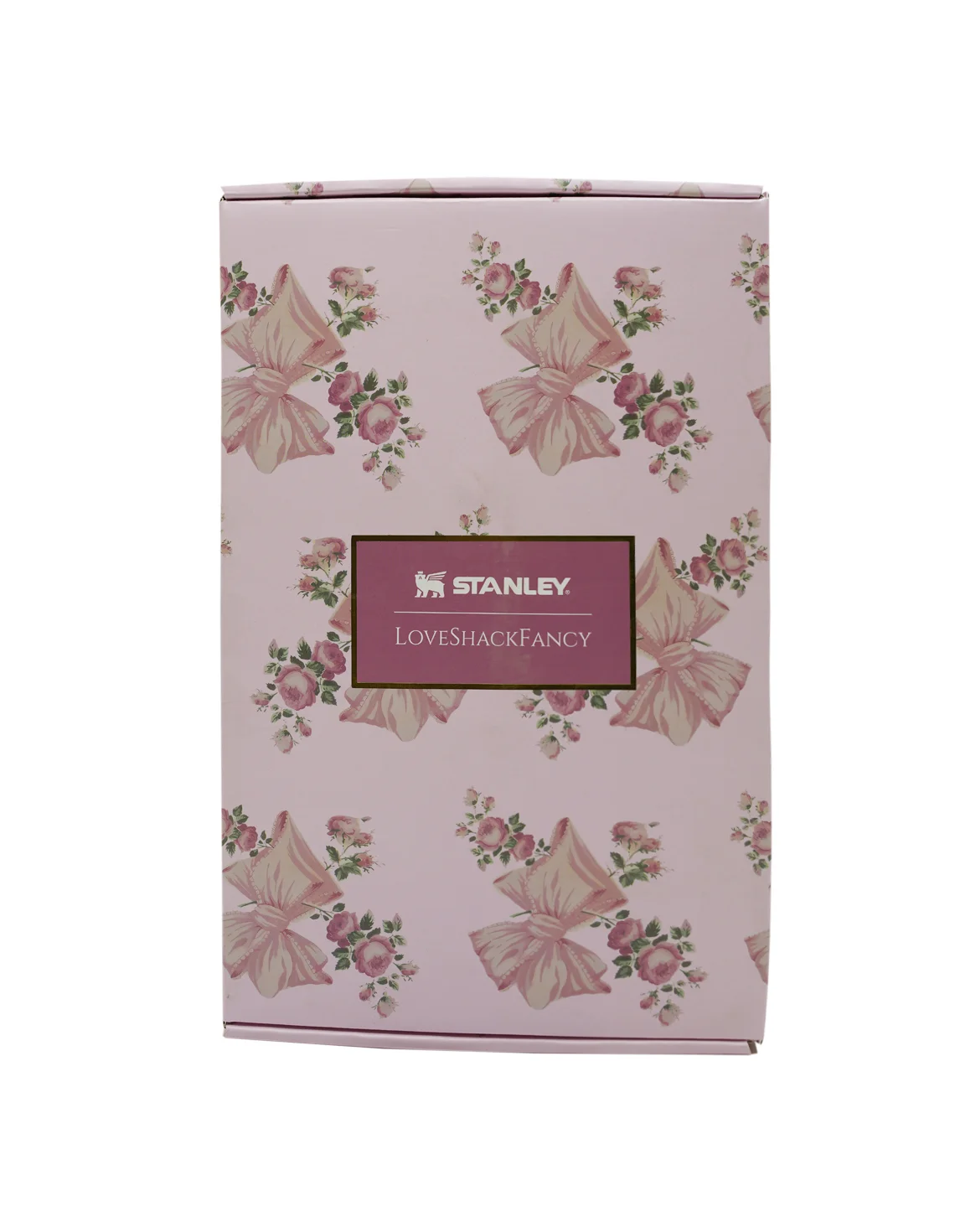 ماگ زنانه STANLEY Hydro Soul W