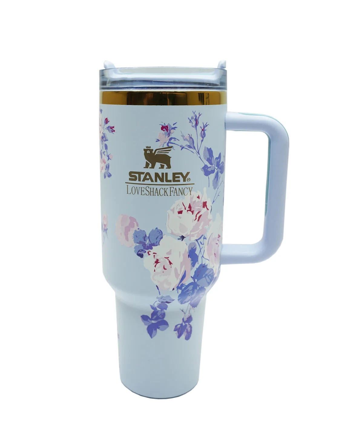ماگ زنانه STANLEY Hydro Soul W