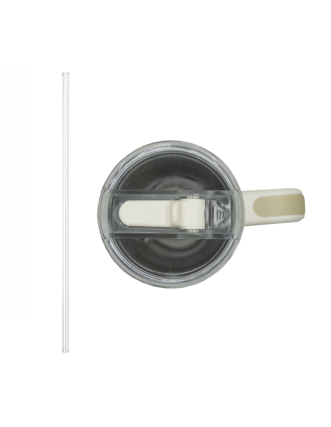 ماگ Unisex STANLEY Urban Sip U