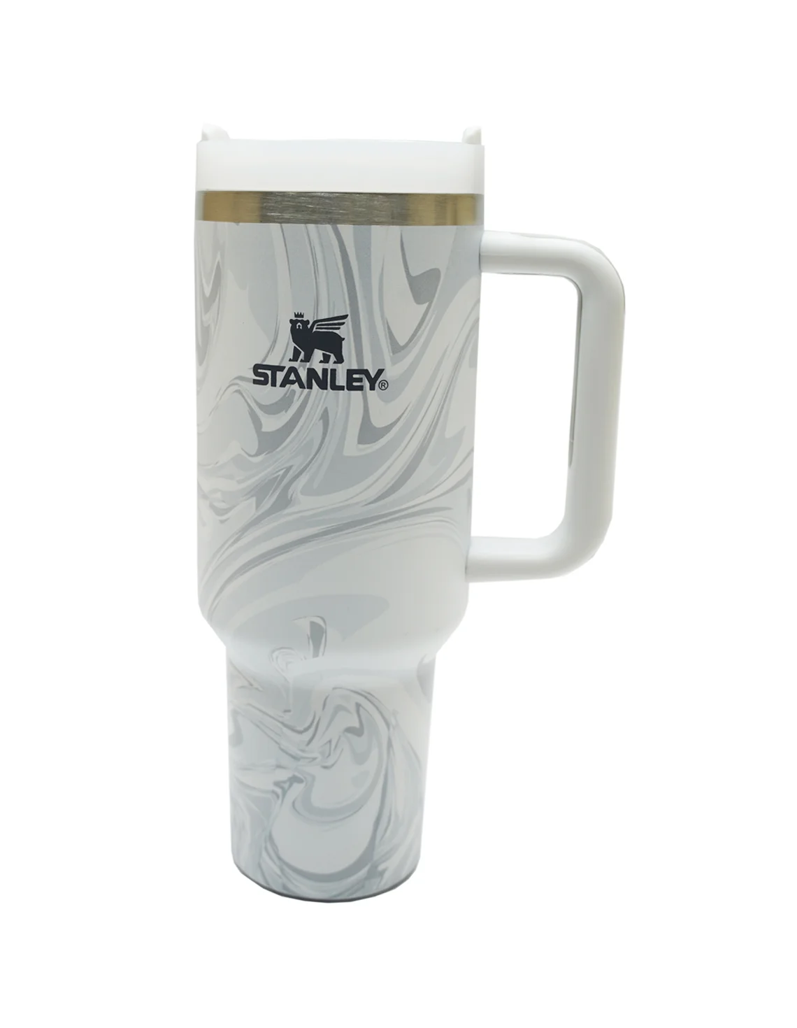 ماگ Unisex STANLEY Sip Aura U