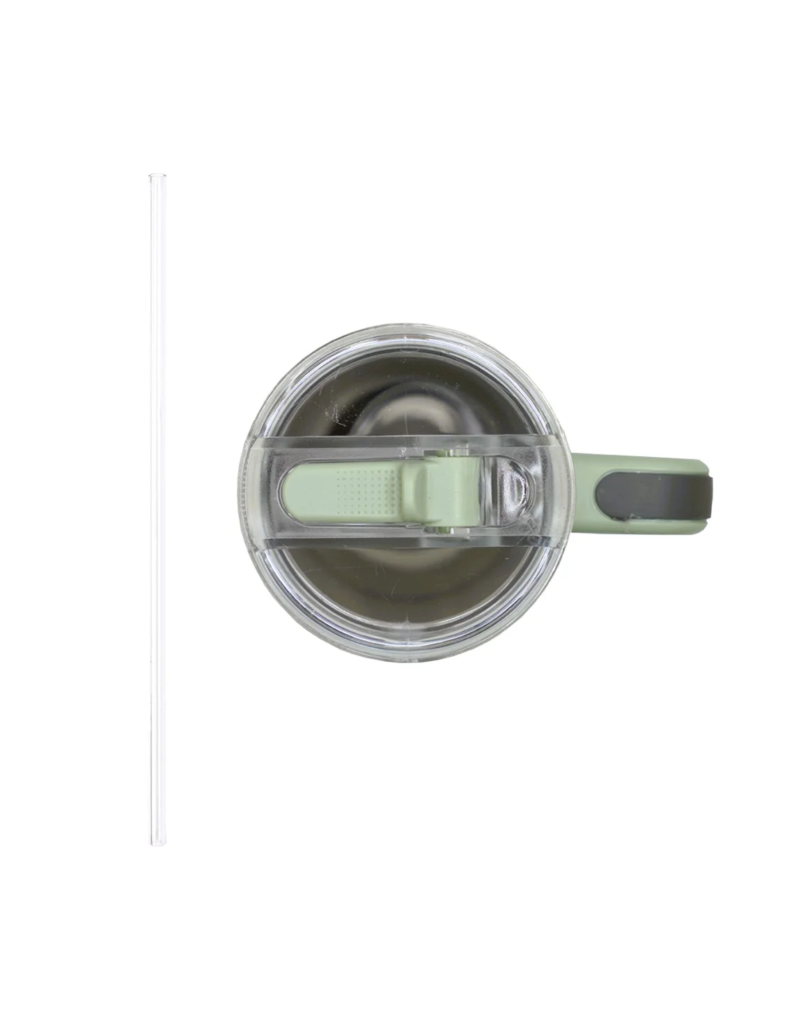 ماگ Unisex STANLEY Urban Sip U