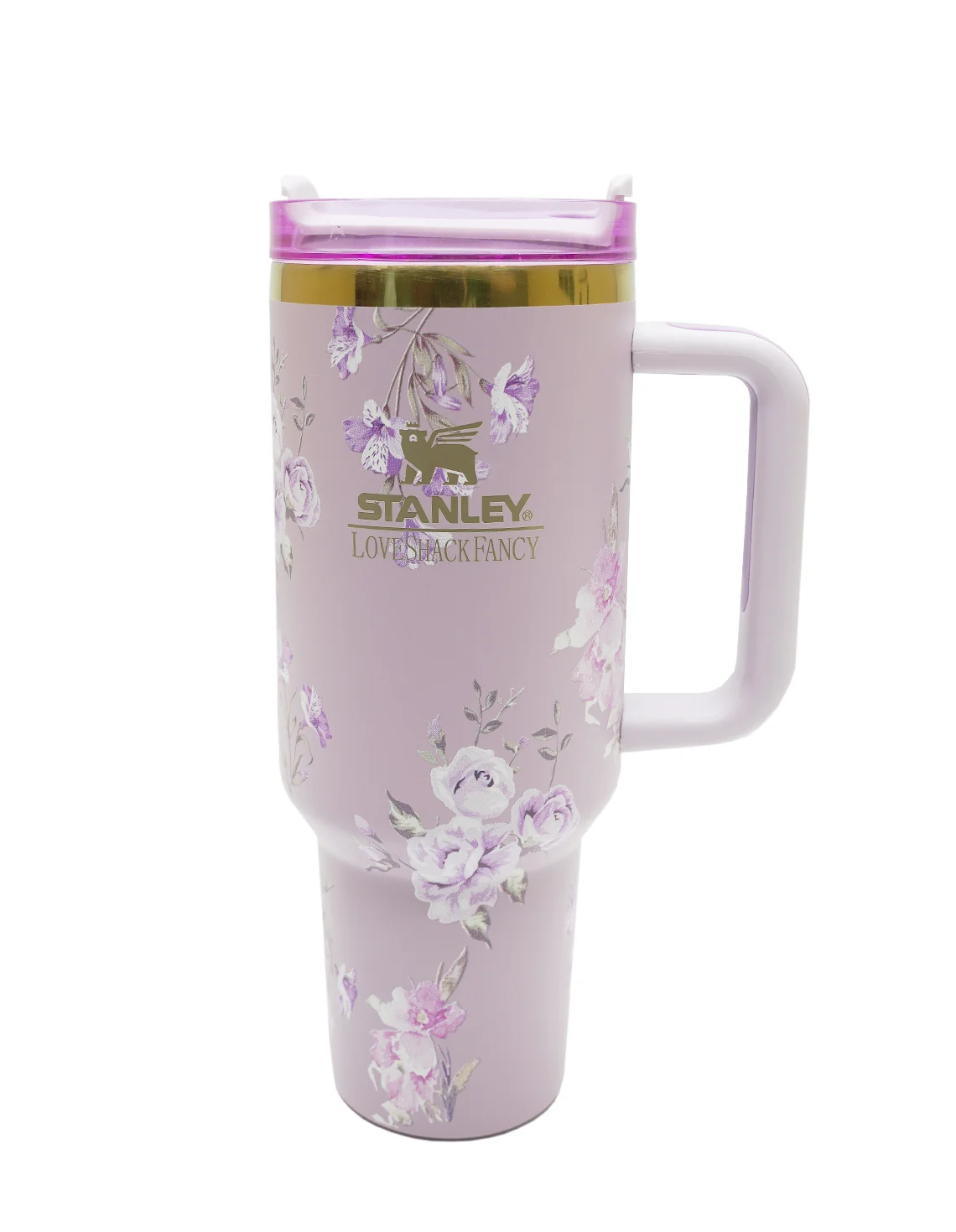ماگ زنانه STANLEY Hydro Soul W