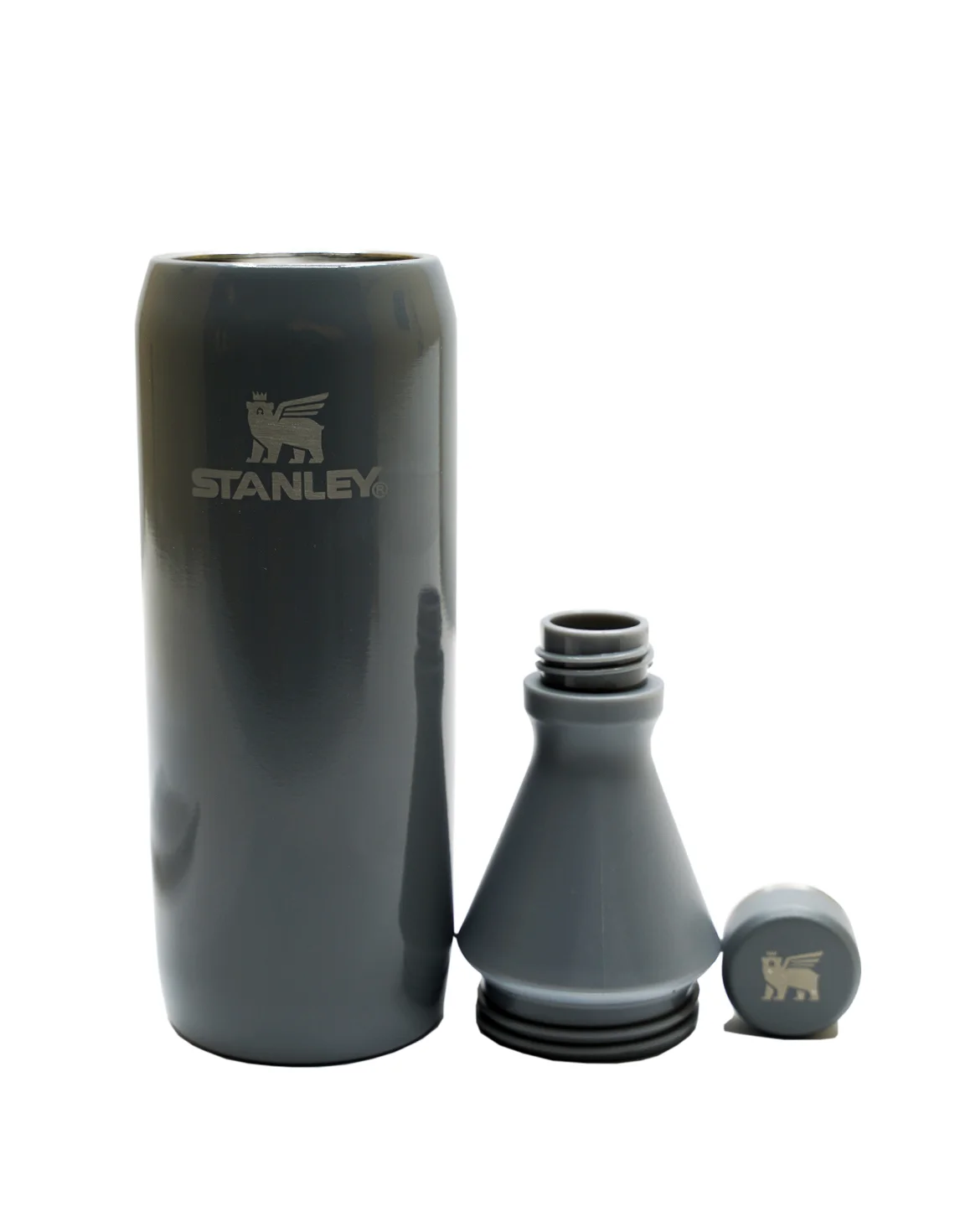 ماگ Unisex STANLEY Slim Bottle U