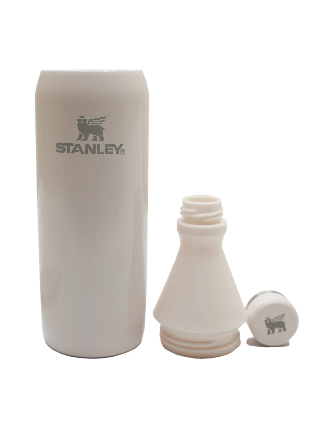 ماگ Unisex STANLEY Slim Bottle U