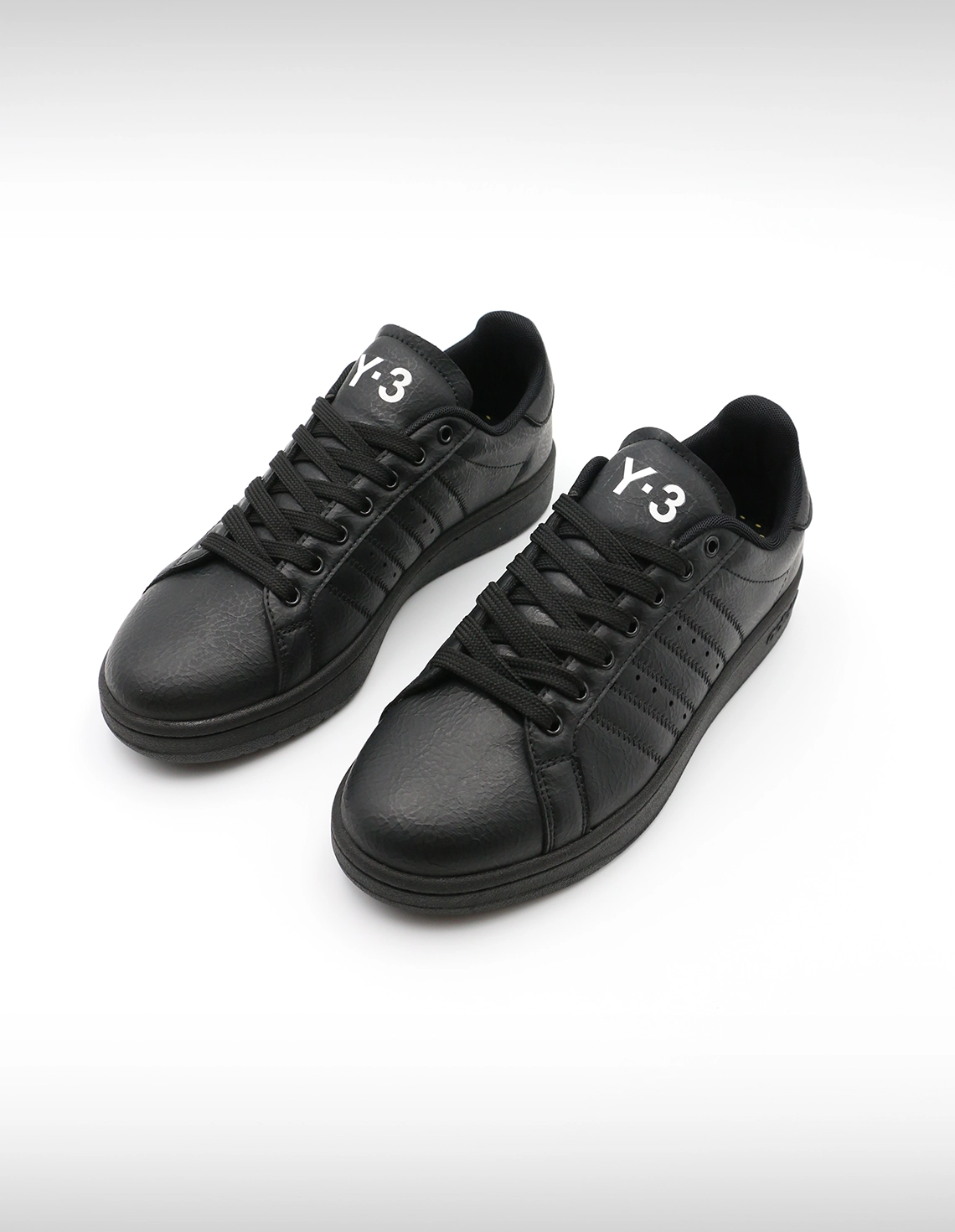 کتونی روزانه مردانه آدیداس Adidas Adidas Y-3 M