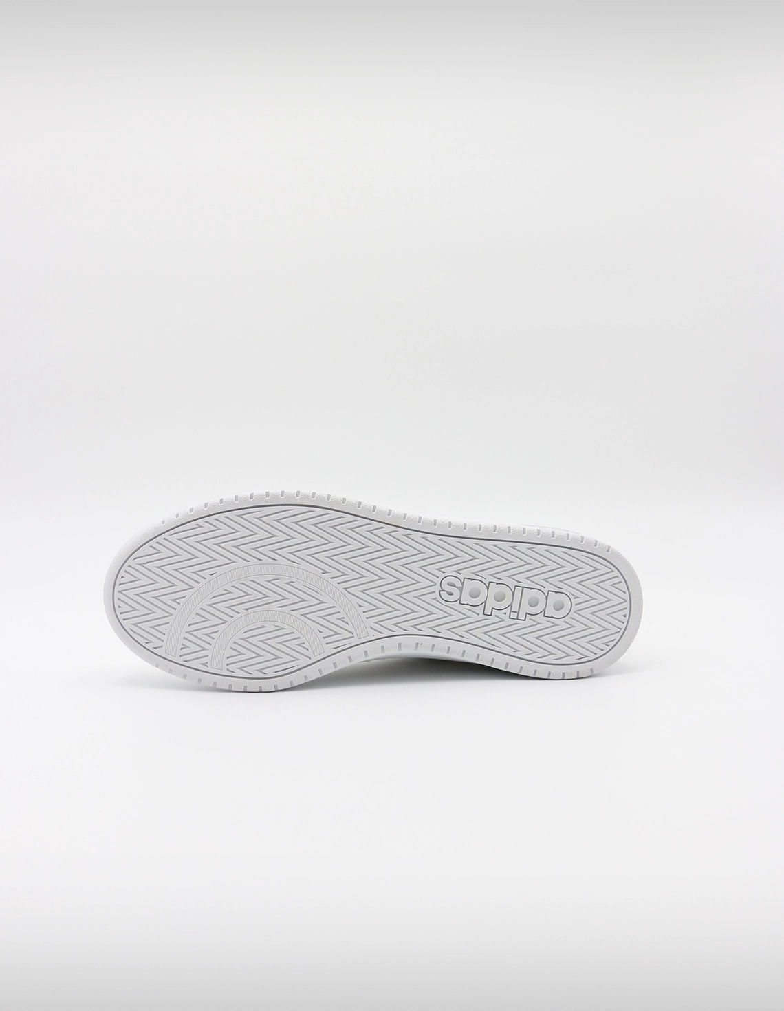 کتونی روزانه مردانه آدیداس Adidas Adidas Y-3 M